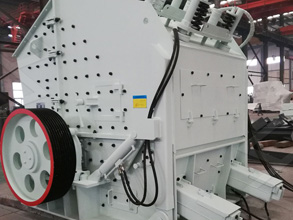 鞍山市艾诺尔机械制造有限公司合丰牌玉米脱粒机
