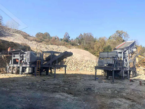 黑龙江煤矿设备