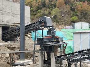 加工砖厂用煤或煤矸石的生产设备