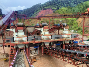 矿石品位和选矿厂经济效益的关系