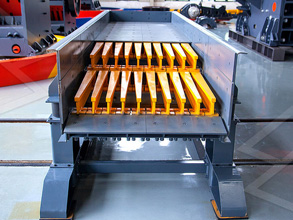 煤粉磨机型号与产量